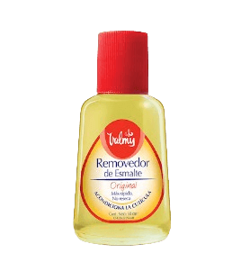 VALMY REMOVEDOR DE VIDRIO X 50ML