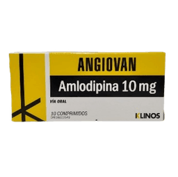 ANASMOL5MGX10COMP