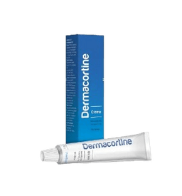 DERMACORTINE15GRCREMA