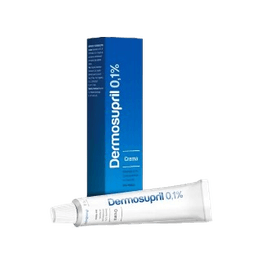 DERMOSUPRIL0.1%CREMATUBOX15G