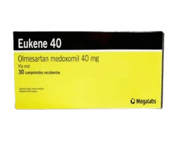 EUKENE40MGX30COM
