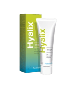 HYALIX GEL X 60G