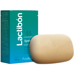 LACTIBON PH 3.5 SYNDET 120GR