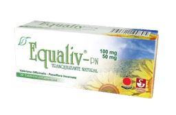 EQUALIV X 30 TAB
