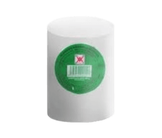 ALGODON ALVE 250G X 1 UND