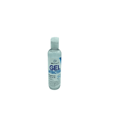 GEL ANTIBACTERIAL 240ML BIOFARCO