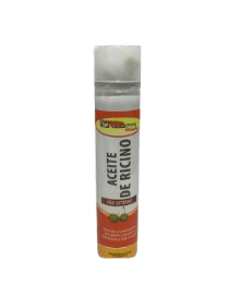 ACEITE DE RICINO X 70 ML AEROSOL