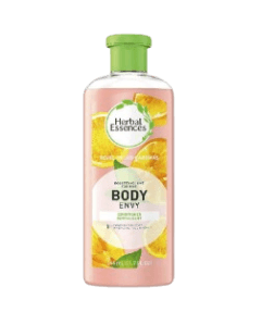 ACOND BODY ENVY X 346ML H ESSENCES
