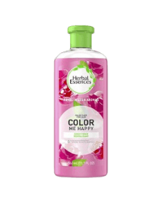 ACOND COLOR ME HAPPY X 346ML H ESSENCES