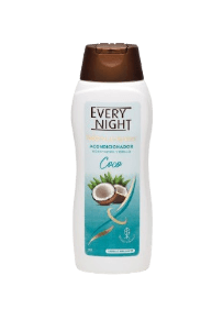 ACOND EVERY NIGHT BIO COCO X 365ML