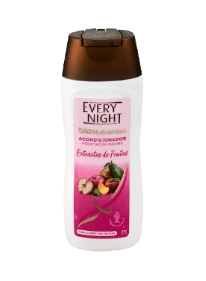 ACOND EVERY NIGHT EXTRA DE FRUTAS X 210