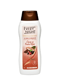ACOND EVERY NIGHT FRUTOS ROJOS X 365ML