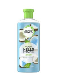 ACOND HELLO HYDRATION X 346ML H ESSENCES