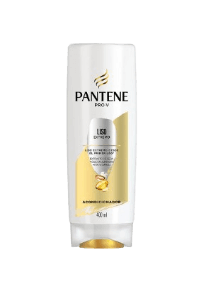 ACOND PANTENE LISO EXTREMO 400ML
