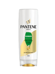 ACOND PANTENE RESTAURACION 200ML