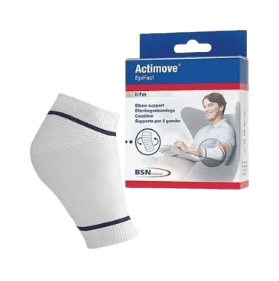 ACTIMOVE EPIFAST XL
