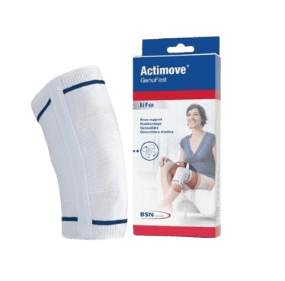 ACTIMOVE GENUFAST XL