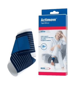 ACTIMOVE TALOWRAP TALLA L