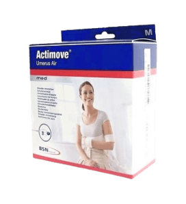 ACTIMOVE UMERUS AIR TALLA M