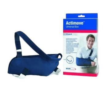 ACTIMOVE UMERUS COMFORT TALLA XL