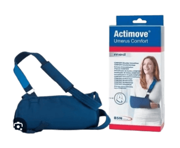 ACTIMOVE UMERUS ECO TALLA S