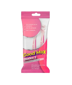 AFEIT DESECH 3UND X 2HOJI GOODMAX MUJER