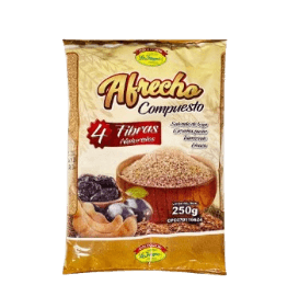 AFRECHO COMPUESTO 250GR