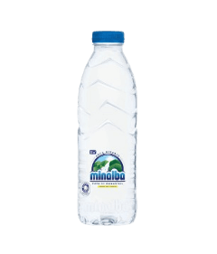 AGUA MINALBA 355ML