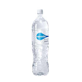 AGUA NEVADA 1,5 LTS