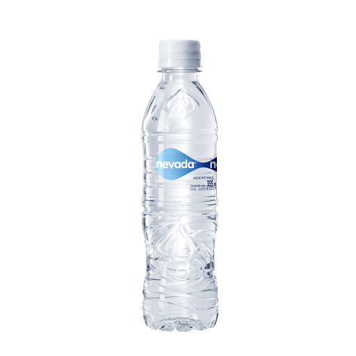 AGUA NEVADA 355 ML