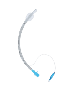 TUBO ENDOTRAQUEAL 7.5