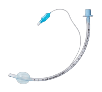 TUBO ENDOTRAQUEAL CON BALON 7.0MM