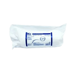 ALGODON ABSORBENTE EN ROLLO 50GR