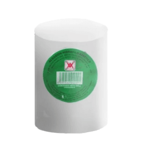 ALGODON ALVE 500G X 1 UND