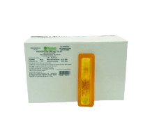 AMINOFILINA 250MG / 10ML I.V 1AMP BIOSAN