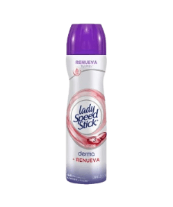 DESD LADY SPEED STICK DERMA OMEGA X 150M
