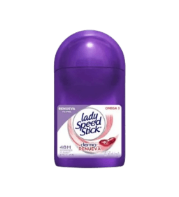 DESD. LADY SPEED STICK ROLLON DERMO OMEGA 3 50ML