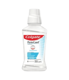 ENJUAGUE BUC COLGATE PERIOGARD S/ALCOHOL 250M