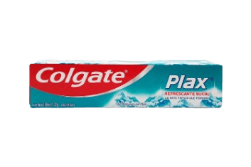 GEL COLGATE PLAX REFRESCANTE BUCAL 100ML