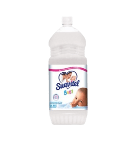 SUAVITEL BABY 1LT