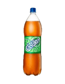 GOLDEN MANZANA 1.5 LT