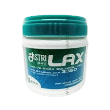 DISTRILAX 120G DISTRILAB