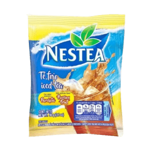 NESTEA PARCHITA  90GR X 1