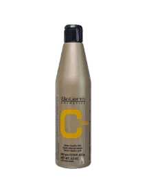 SALERM CHAMPU ESPECIFICO CAIDA 255GR