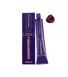 SALERMIX CONTRAST 0.66 ROJO SHANGAI