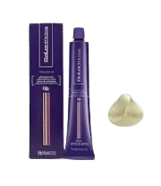 SALERMVISION TINTE 0.00 CLEAR