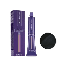 SALERMVISION TINTE 1 NEGRO