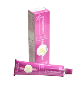 SALERMVISION TINTE 1,88 NEGRO AZUL