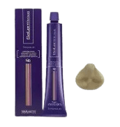 SALERMVISION TINTE 10 RUBIO PLATINO