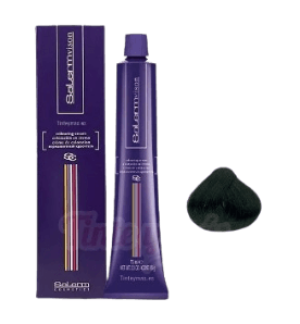 SALERMVISION TINTE 4 CASTAÑO